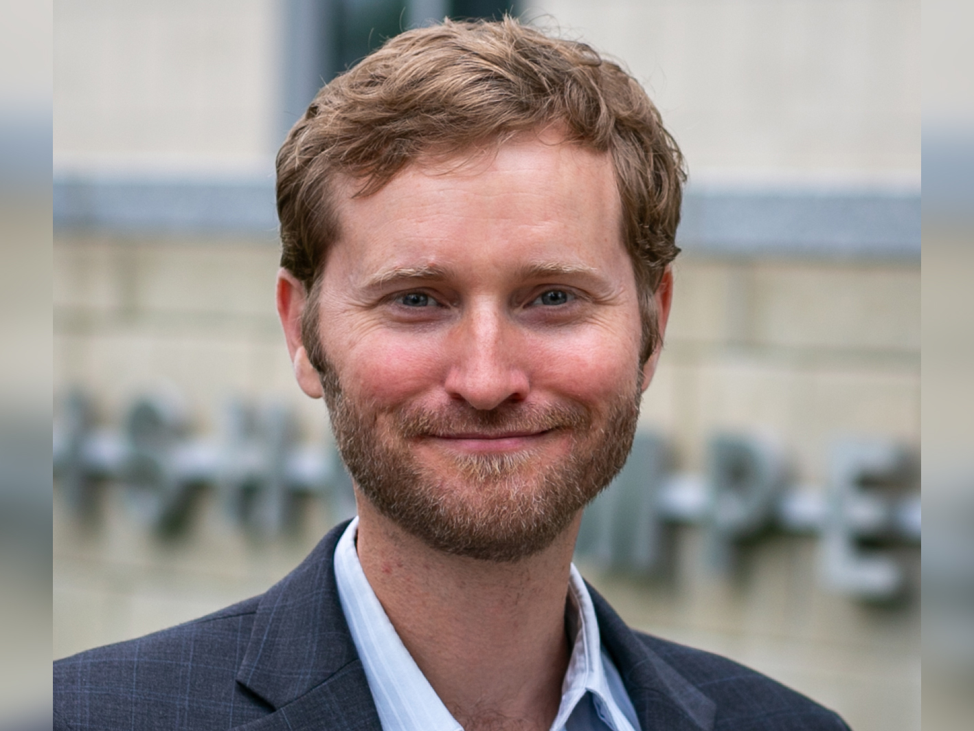 Jordan Detwiler-Michelson headshot